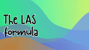 Nft Las GIF by Digital Pratik