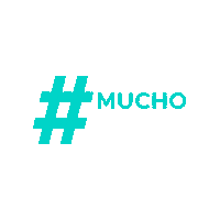 Spring Running Sticker by elmetodo_m