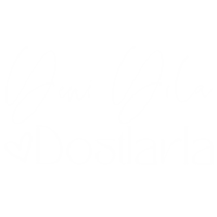 Mnks Yeniyıl Sticker