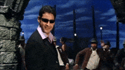 Mahesh Babu Corazon GIF