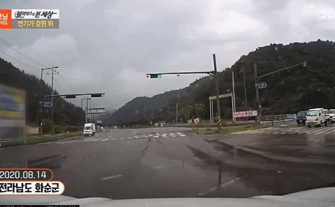 insight_newsroom giphyupload GIF