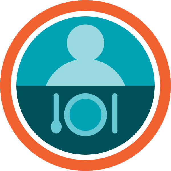 Education Learning Sticker by Red River College for iOS & Android GIPHY