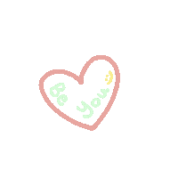 kajun97 smile self love love yourself yourself Sticker