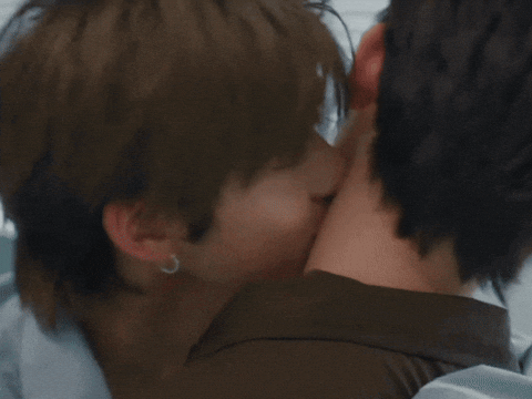 Duang With You GIF