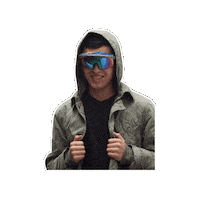 Tito El Bambino Guaracha Sticker by mario salseo
