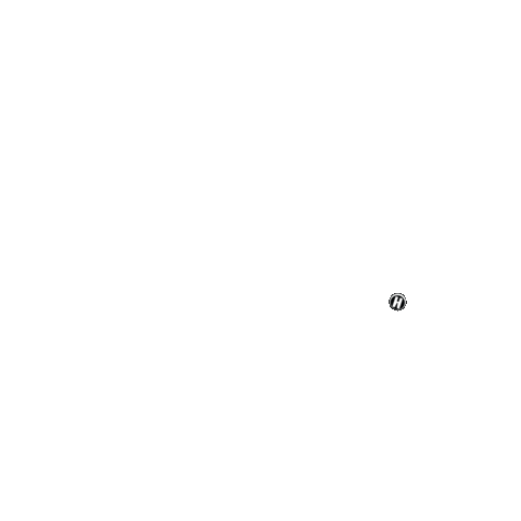 Cheers Craft Beer Sticker by Hamburg Brewing Company