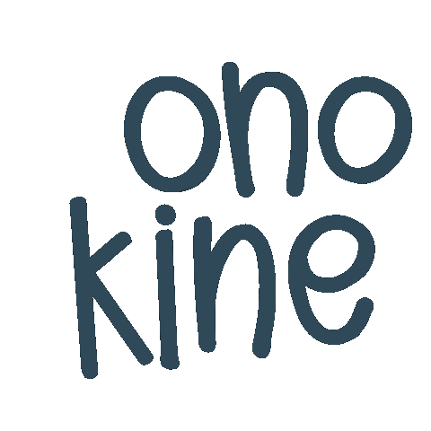 Ono Pidgin Sticker