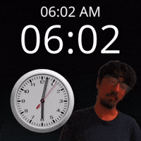 06:02