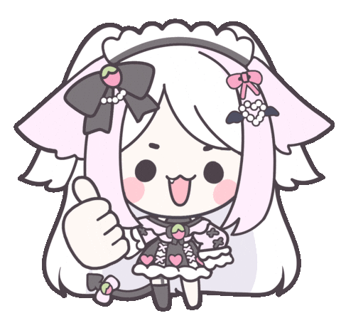 Gift Crumple Sticker
