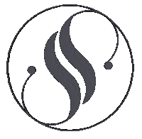 seduxstudio seduxstudio sedux studio Sticker