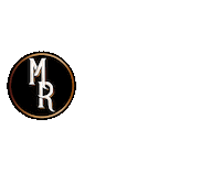 marbleridgefarms shop shop now now order now Sticker