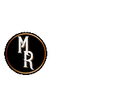 marbleridgefarms shop shop now now order now Sticker