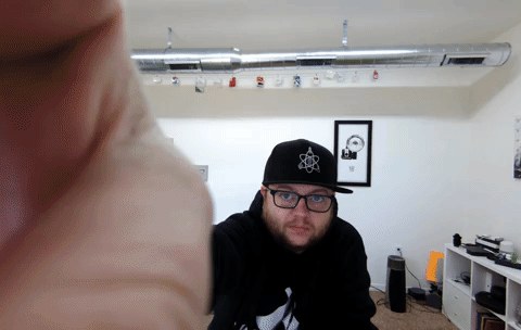 Animated GIF