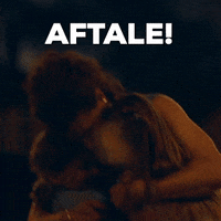 Nordiskfilm Kærlighed GIF by Nordisk Film - Vi elsker film