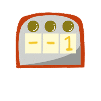 MaxsulCombustiveis diesel gasolina combustivel maxsul Sticker