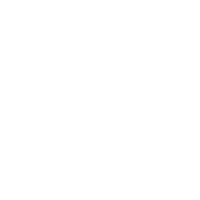 Sparkling Water Sticker by Big Swig