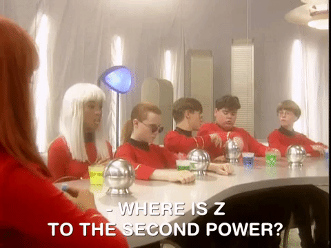 salute your shorts nicksplat GIF
