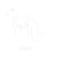 Heavy Weights Sticker by Shadowcamp