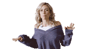 kristin cavallari Sticker by E!