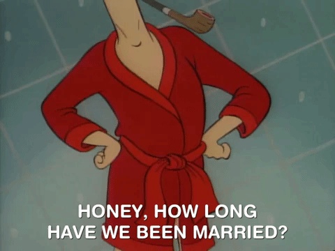 ren and stimpy nicksplat GIF