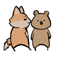 valeraF1220 heejae ireah 이레 희재 Sticker