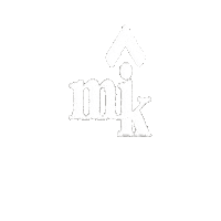 swipeup Sticker by MiKapricho