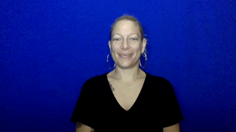 Asl Socks GIF