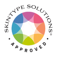 Sts Baumann Sticker by SkinTypeSolutions