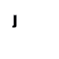 Comedy Nashville Sticker