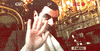 Hello Gif GIF