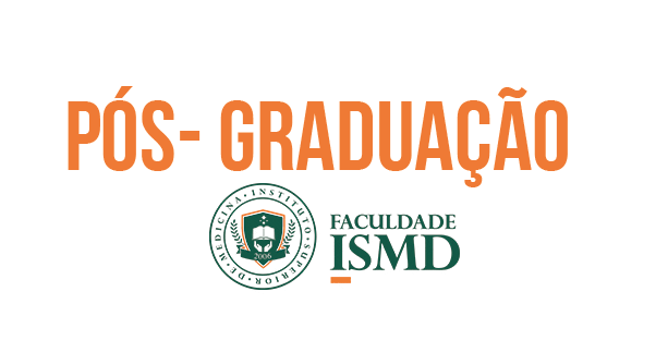 Doctor Graduation Sticker by ISMD