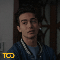 Ali Tod GIF by WASS Medya