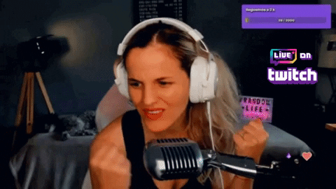 ValenySofi giphygifmaker giphyattribution sofi valen GIF