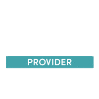 Smartwire Sticker by InBrace
