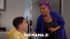 jenifer lewis GIF by ABC Network