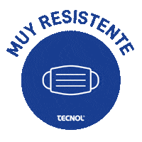 tq_tecnol  Sticker