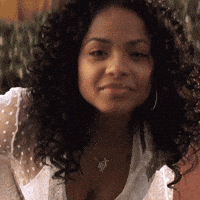 Happy Lets Go GIF by Bounce