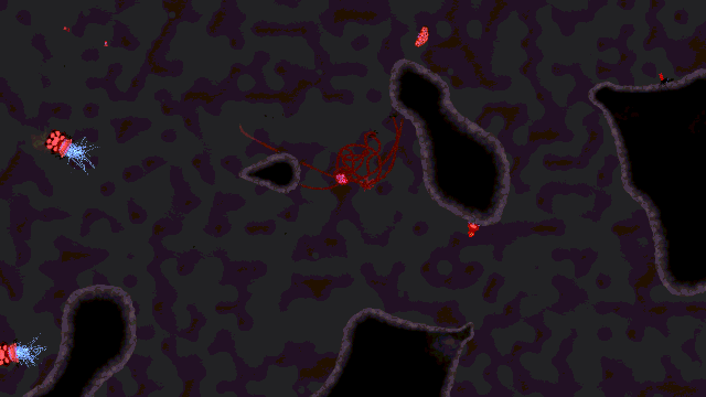 keithsammut giphyupload GIF