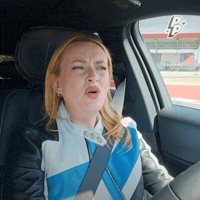 F1 What GIF by Dimz Inc.