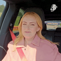 Awkward F1 GIF by Dimz Inc.