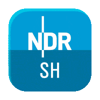 Ndrapp Sticker by NDR