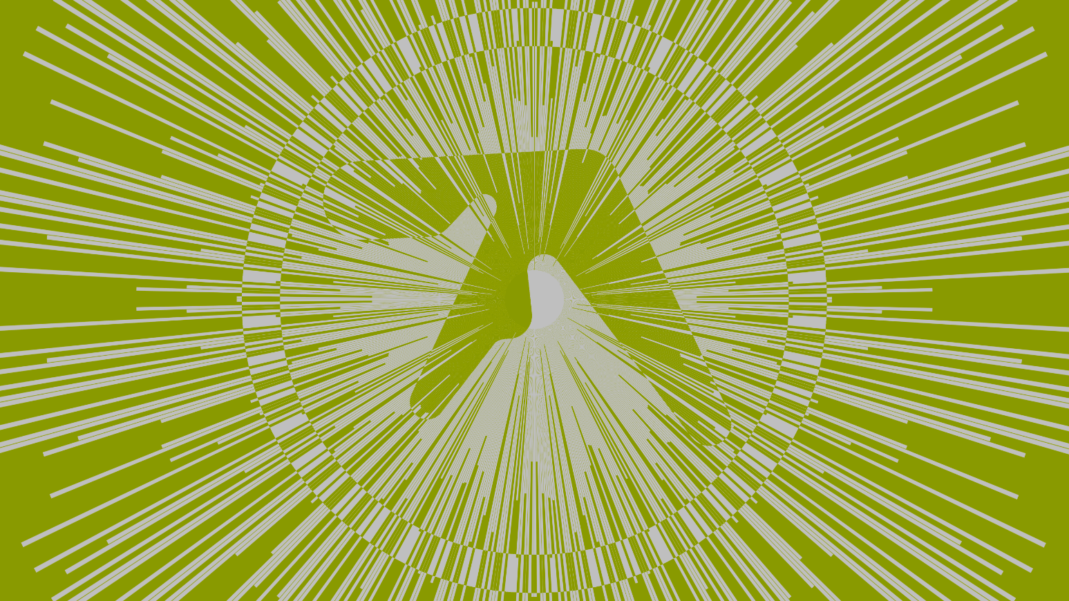 Dance Music My Art GIF by Dazzahh