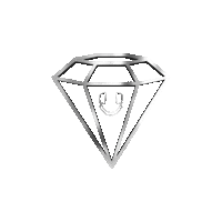 Money Invest Sticker by Nova Sound