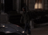 season 4 netflix GIF by Gilmore Girls 