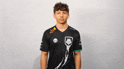 Rainbow Thumbs GIF by G2 Esports