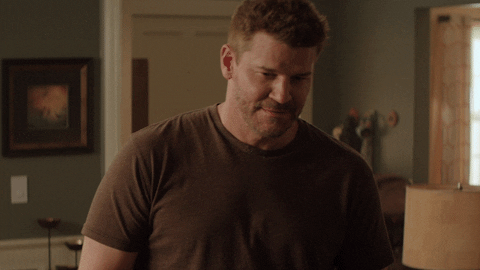 Sealteam Davidboreanaz GIF by Paramount+