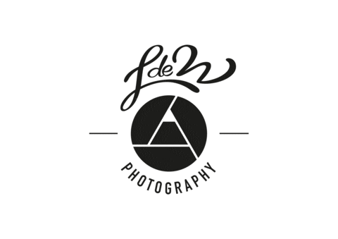 leodewphoto giphyupload photo leodewphoto ldewphoto Sticker