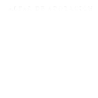 ComunidadHosanna de familiar altar adoracion Sticker