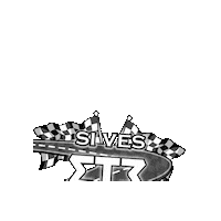 Coches Carretera Sticker by MTM Motorsport