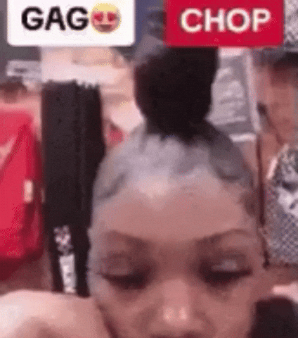 smebi1999 gag flop chop gagged GIF